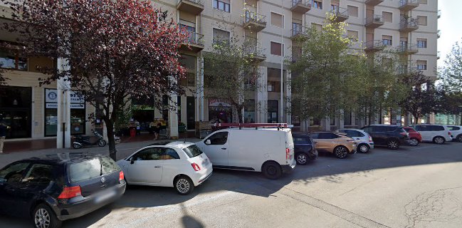 IL MIGLIORE - KEBAB PIZZA