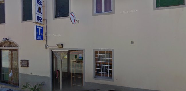 Bar Denis di Gregori Denis