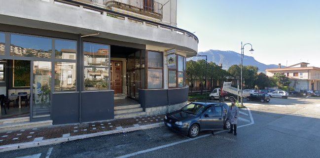 THE HOPS - Pub Birreria