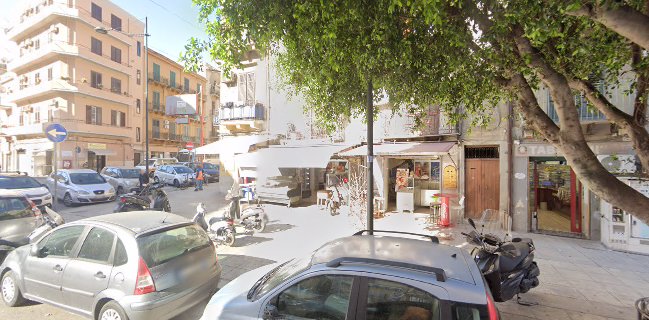 Puccio Salvatore