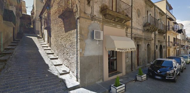 Panificio S. Pietro