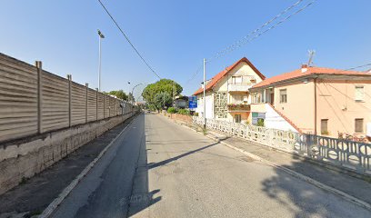 Panificio Esposito Eva