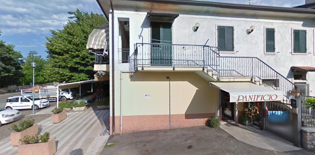 Ristorante Pizzeria Primavera