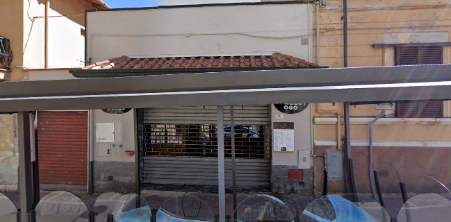 Falesia Pizzeria