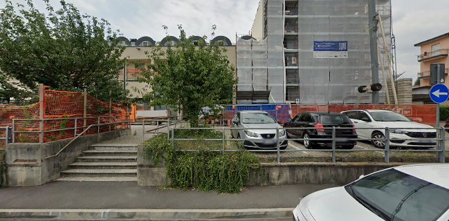 COLOMBO Cafè - Dolce & Salato