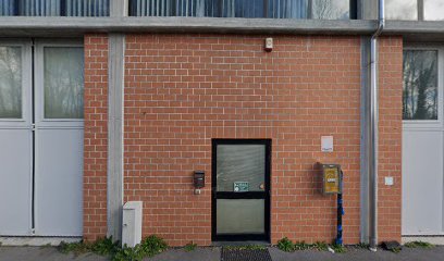 Il Cuore Ricevimenti Srl