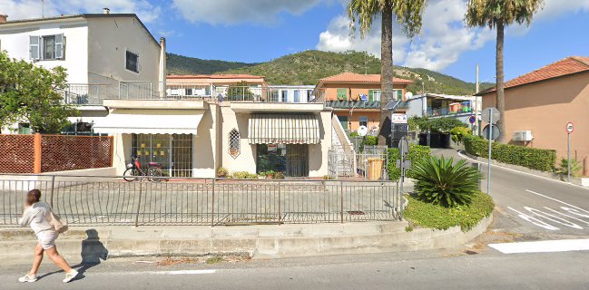 Il Fornetto - Ristorazione