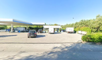 Bar Tabaccheria Brill