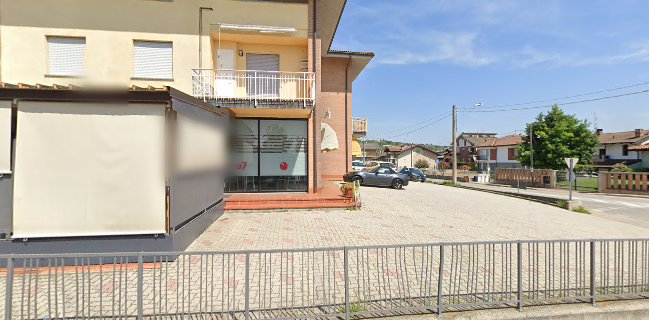 Civico7 Pizzeria Trattoria