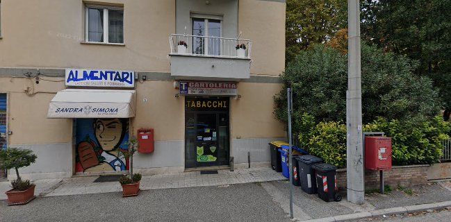 TABACCHERIA riv. n° 69