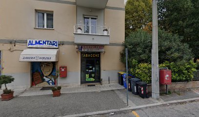 TABACCHERIA riv. n° 69