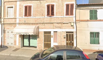 Panetteria Romiti Gabriele