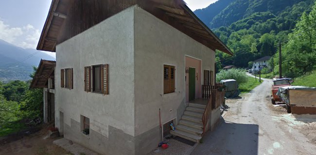 Lotto S.N.C. Di Pasquazzo Albino & C.