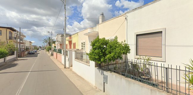 Cooperativa Italiana Di Ristorazione S.C.