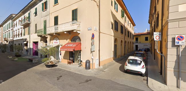 De Uains Enoteca & Cocktail bar