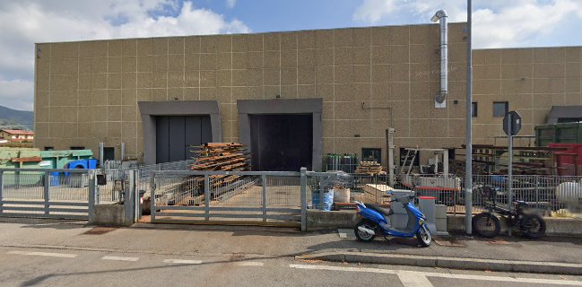 A.R. Di Rufino Antonio