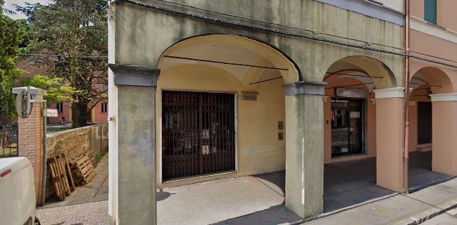 Forno Baracca di Locanda Panaro SRL