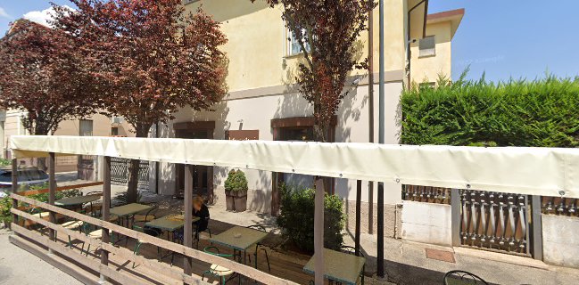 Umami Restaurant Cafè