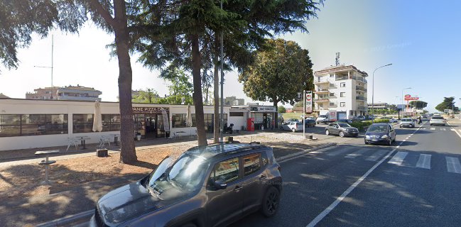 Panificio Tosoni Venturini