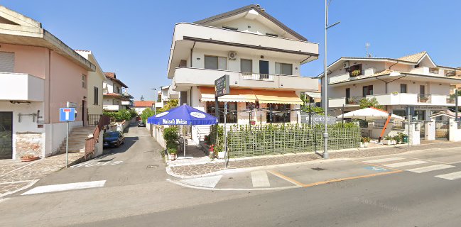 Farina del mio sacco