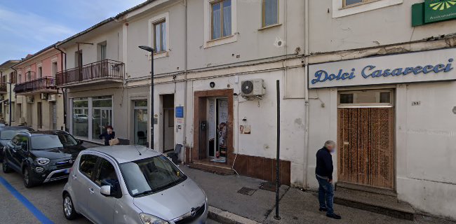 Innocenti Laura Di Bizzarri Piero Eugenio E C. Sas