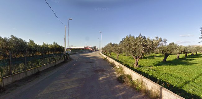 Opinii despre Ercomar Di Raso Ercolino în Isola di Capo Rizzuto - Ristorazione
