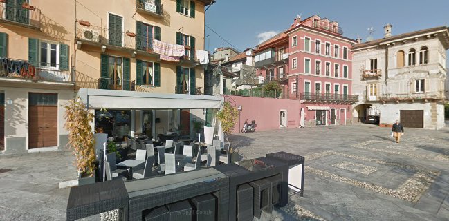 Casa Bava Di Bava Giuseppe & Figli Snc