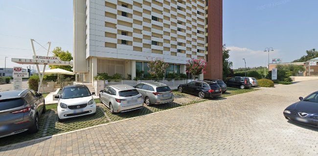 Ristorante Acquaviva - Mosciano Sant'Angelo