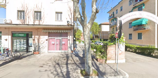 Ristorante Il Giardino