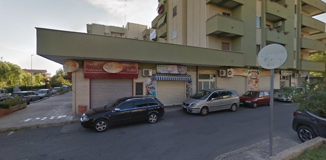 Opinii despre Pescheria L'Aragosta Di Tassinari A. & Figlio Snc în Massafra - Ristorazione