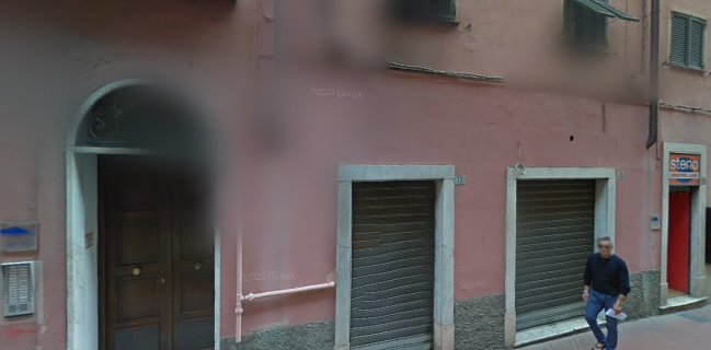 La Casa Del Pane - Imperia