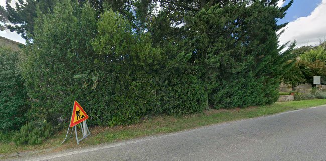 La Locanda del Mulino