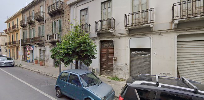 Pescheria Piporittica