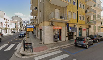 Ristorante Nonna Maria