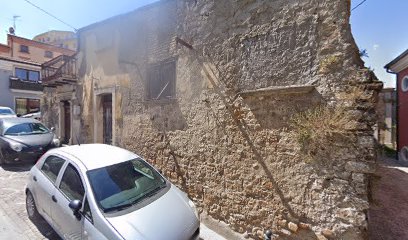 Catia Events Di Catia Rossetti