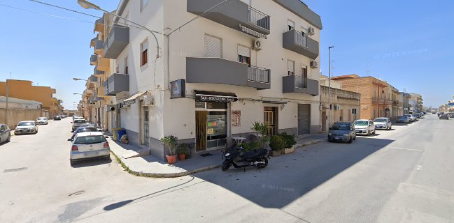 Bar Rosticceria "Samore'"