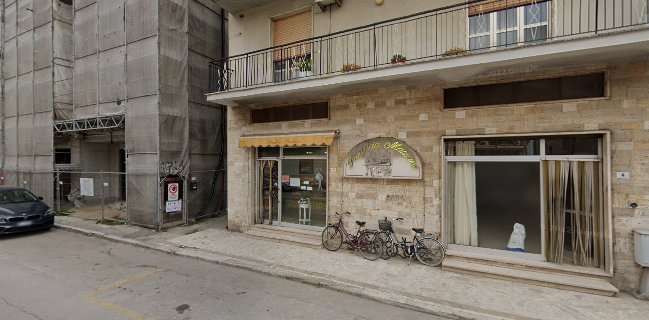 Mariani Renato & C. S.N.C.