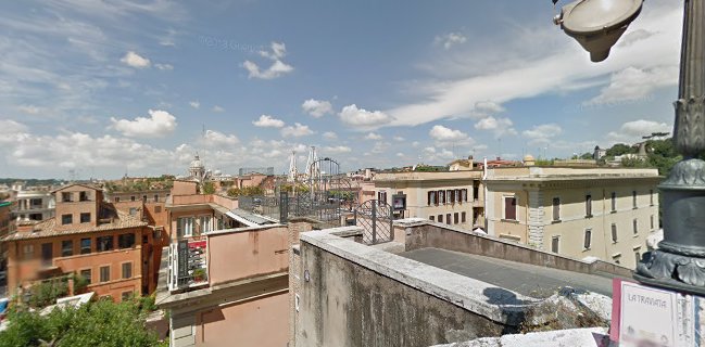 Reviews of Mariotti Pizzeria Gelateria Caffetteria in Roma - Ristorazione