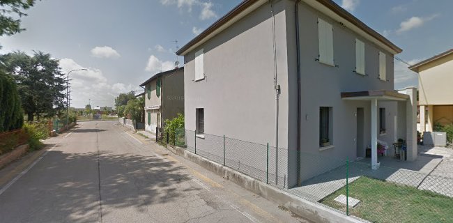 Progetto Pizza S.r.l.