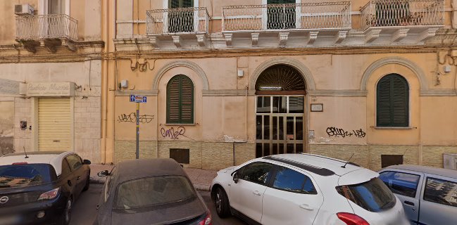 Panificio Mazzini - Prodotti artigianali, focacceria, pasticceria da forno