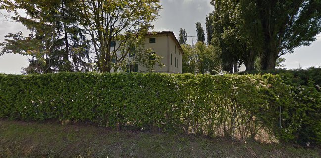 Opinii despre Crop Circles în Correggio - Ristorazione