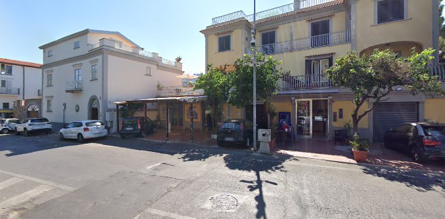 Rido A Sorrento S.r.l.