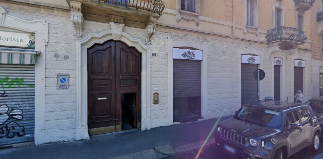 Reviews of Grissinificio Ambrosiano Snc Milano in Milano - Ristorazione