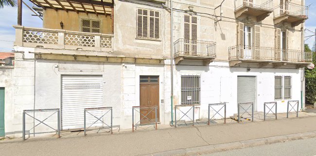 Opinii despre Pizzeria Gold în Biella - Ristorazione