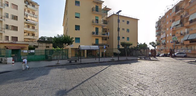 F.Lli Cocozza S.A.S. Di Cocozza Vincenzo & Co