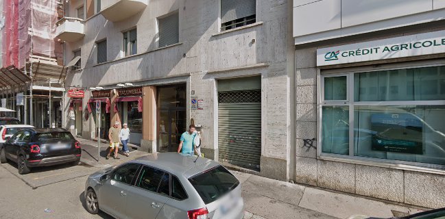 Arturo Macelleria - Carni dal 1948