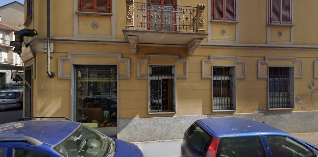 Bruna Marco E Simona Snc Panetteria