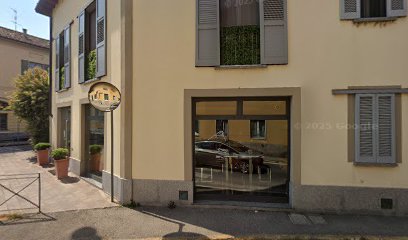 Panificio Miragoli Di Miragoli Vittorio E C