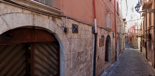 Panificio Eredi Palazzo Snc