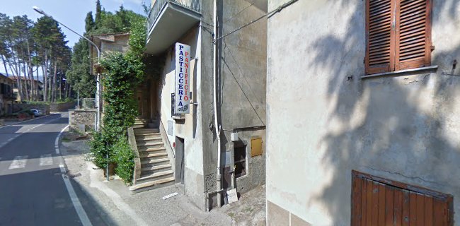 Panificio Venturini - Ristorazione